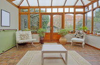 free Upton Pyne conservatory quotes